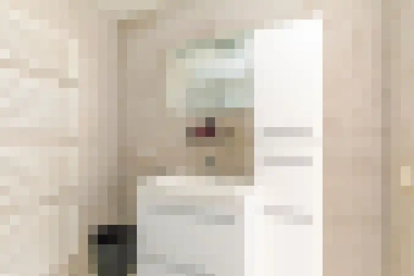 Vlotgras 15 Houten thumbnail 17