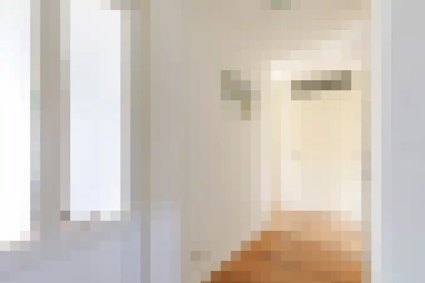 Vlotgras 15 Houten thumbnail 20