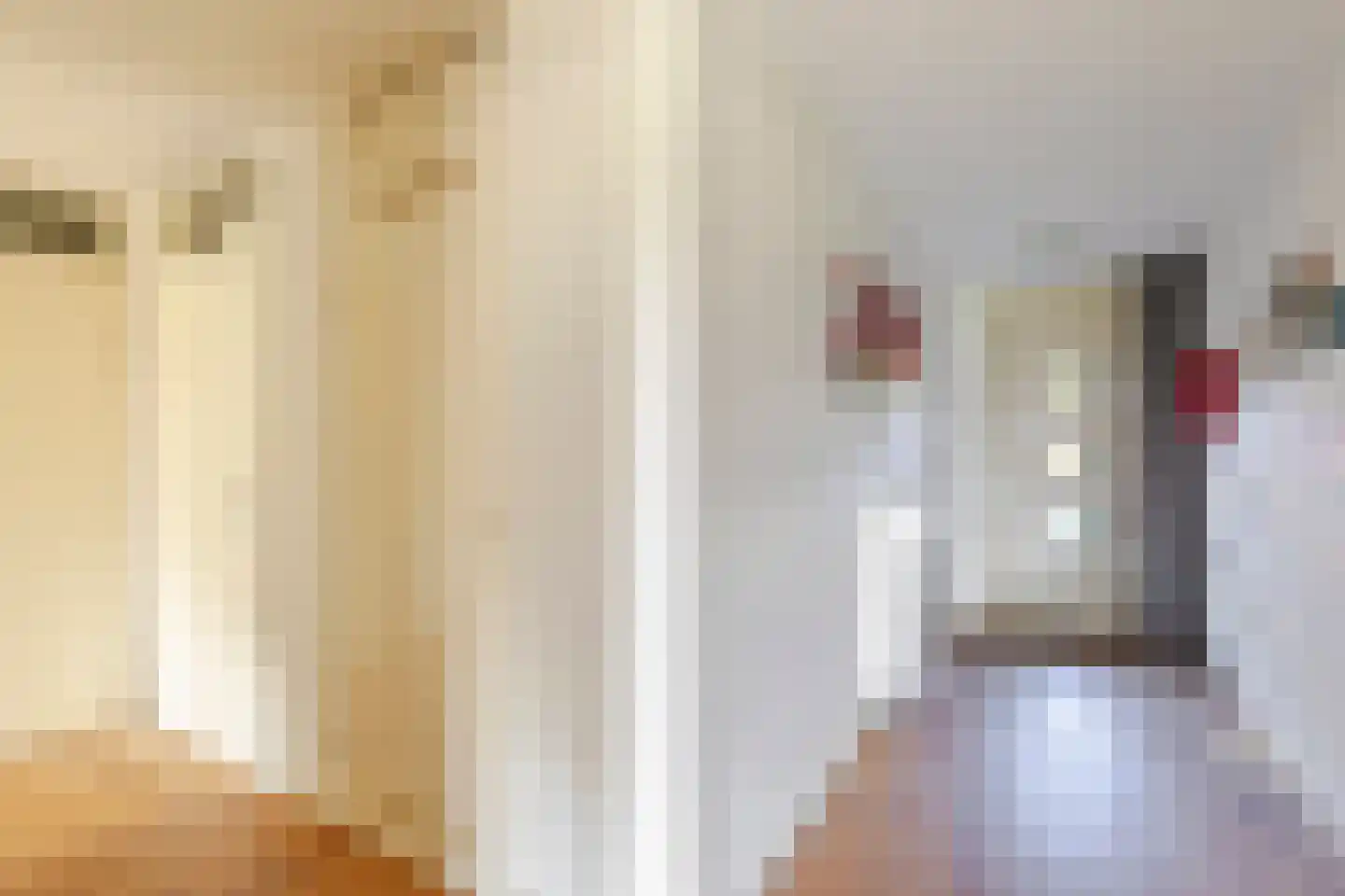 Vlotgras 15 Houten thumbnail 21