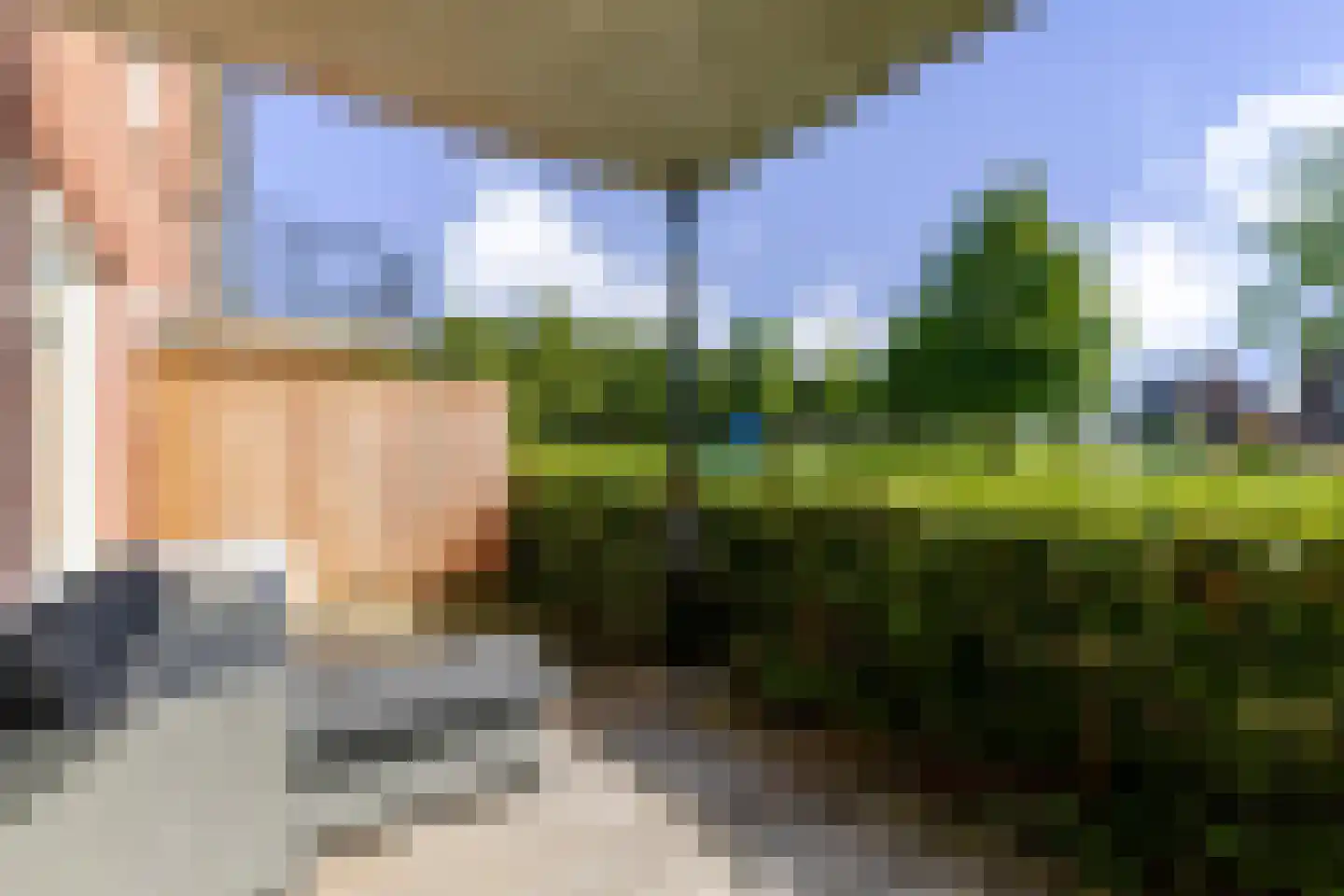 Vlotgras 15 Houten thumbnail 22