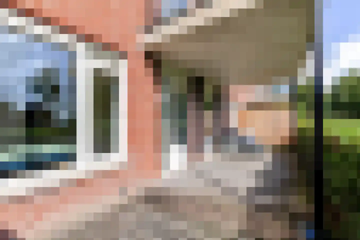 Vlotgras 15 Houten thumbnail 23