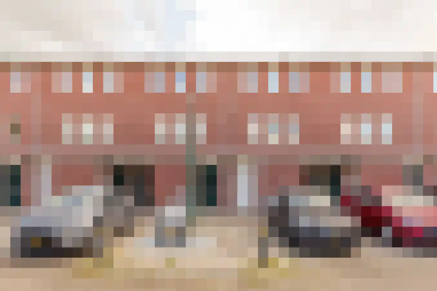 Vlotgras 15 Houten thumbnail 25