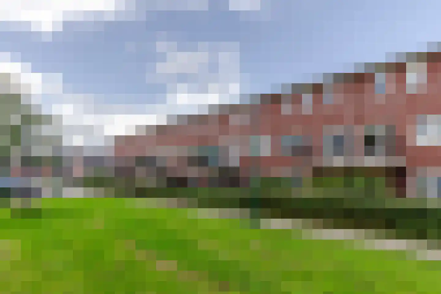 Vlotgras 15 Houten thumbnail 27