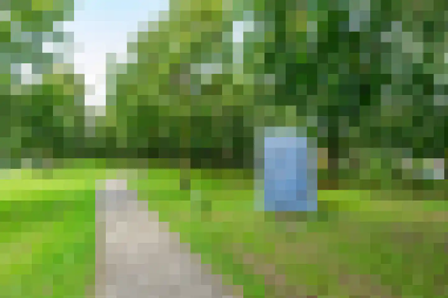 Vlotgras 15 Houten thumbnail 31