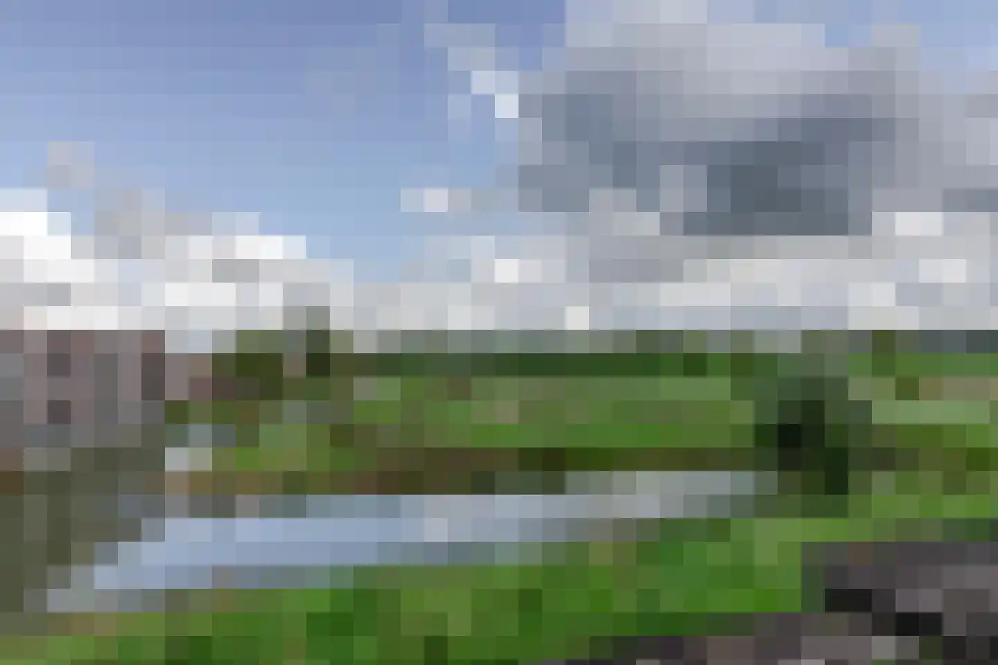 Vlotgras 15 Houten thumbnail 33