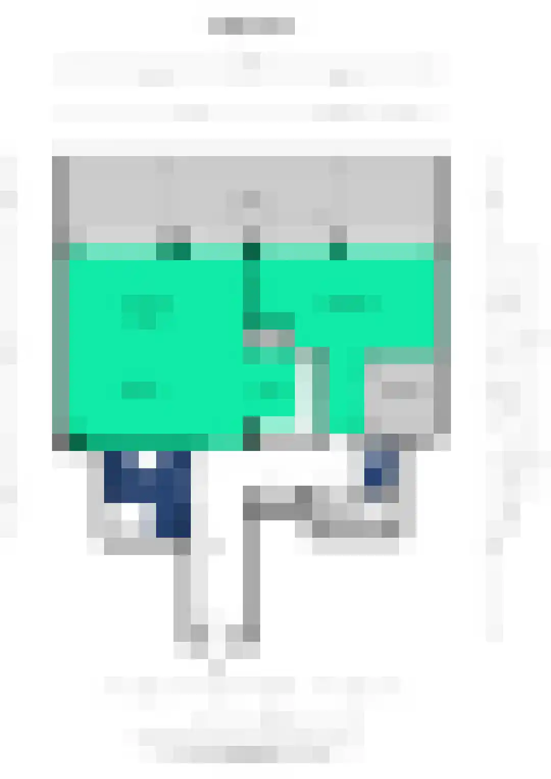 Vlotgras 15 Houten thumbnail 34