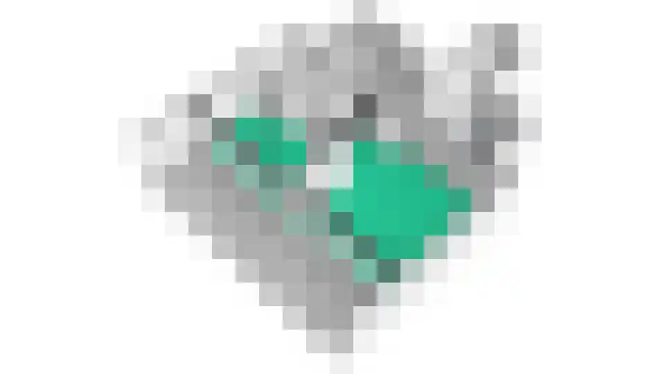 Vlotgras 15 Houten thumbnail 35
