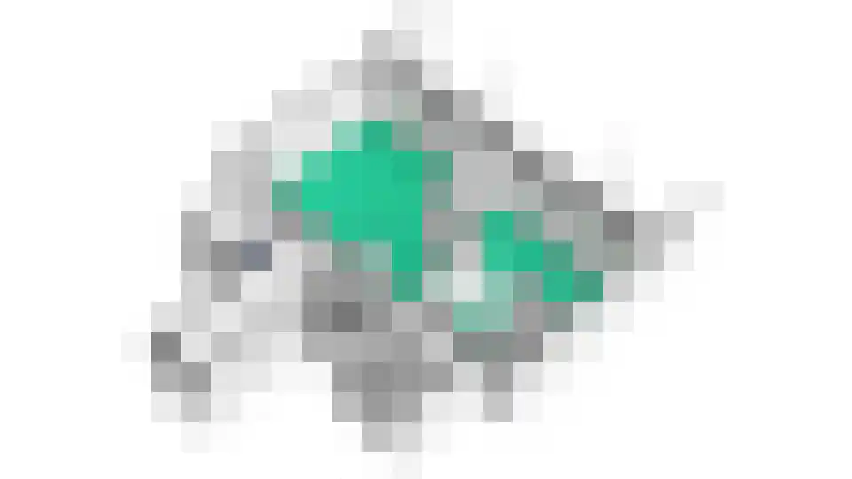 Vlotgras 15 Houten thumbnail 36