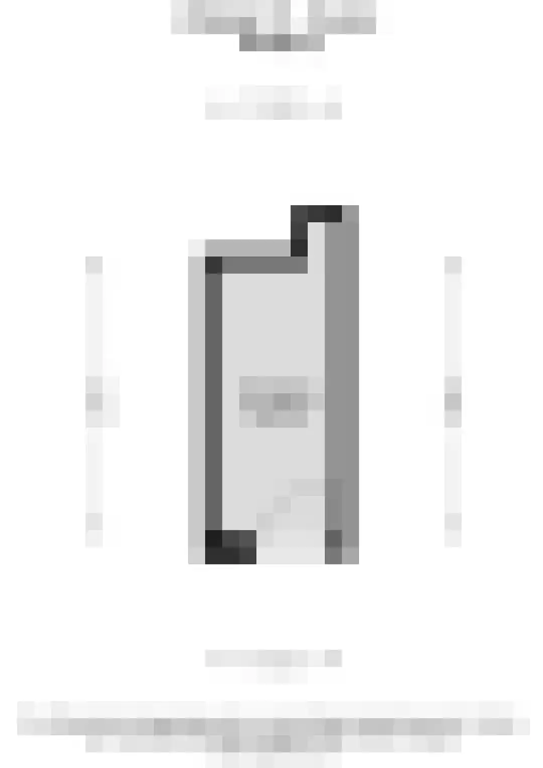 Vlotgras 15 Houten thumbnail 37