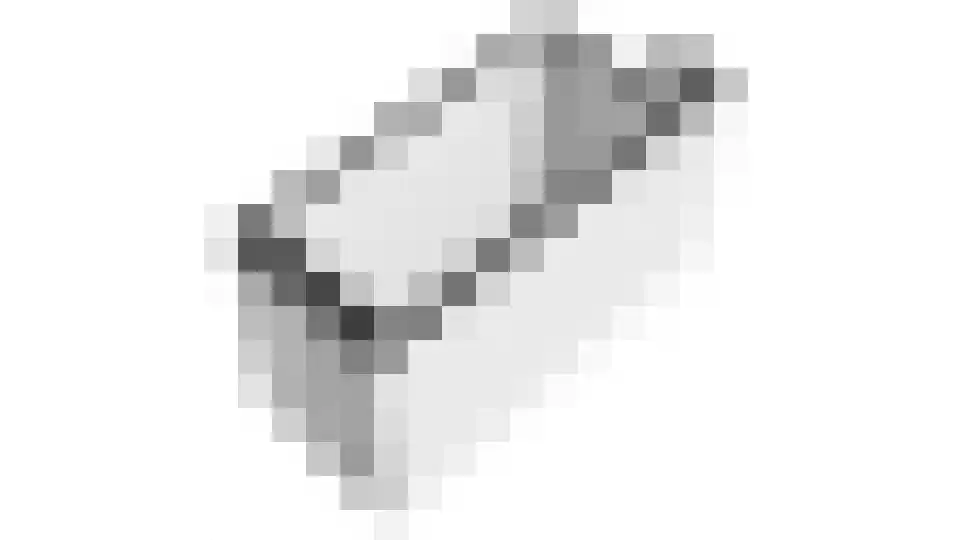 Vlotgras 15 Houten thumbnail 38