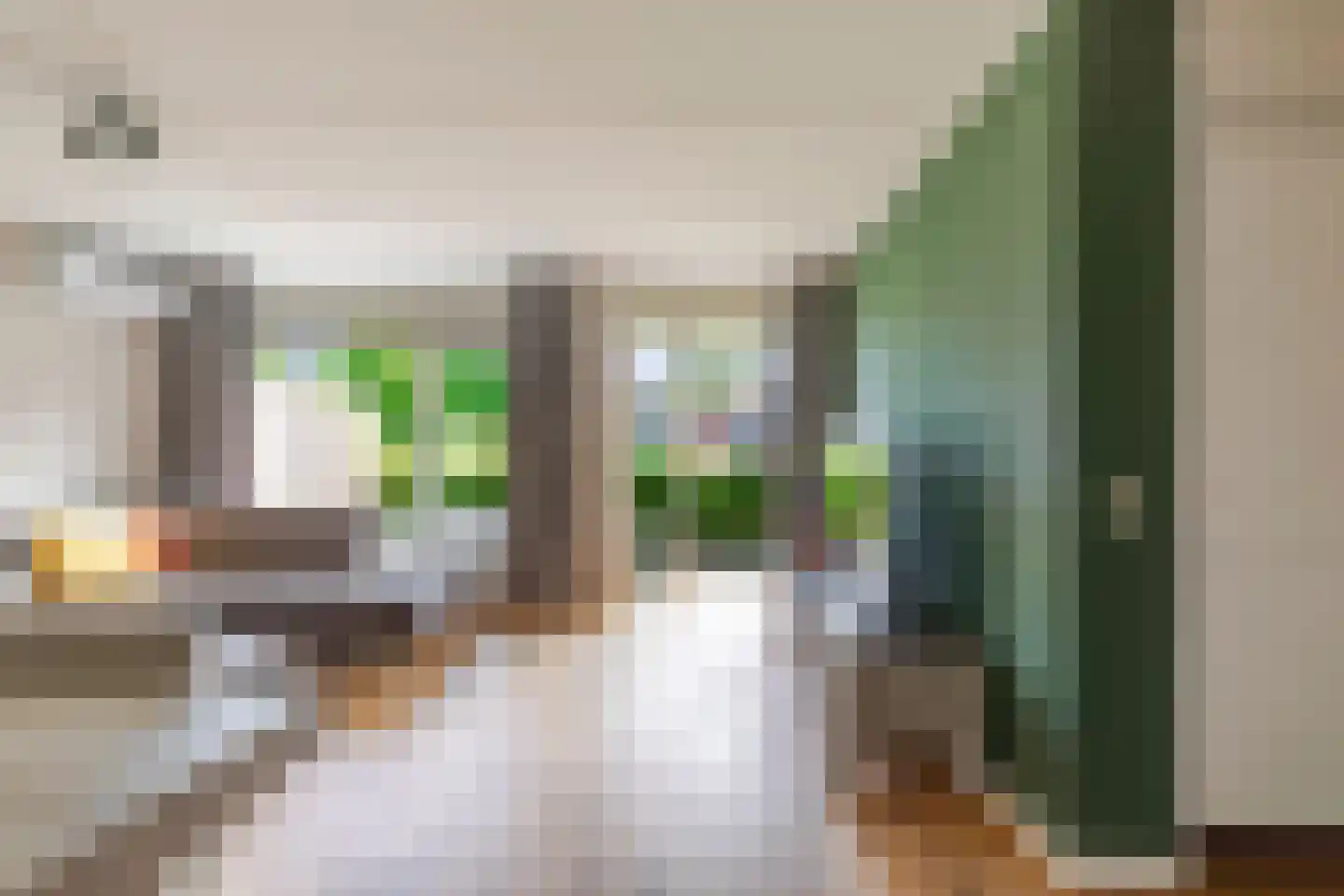 Vlotgras 15 Houten thumbnail 4