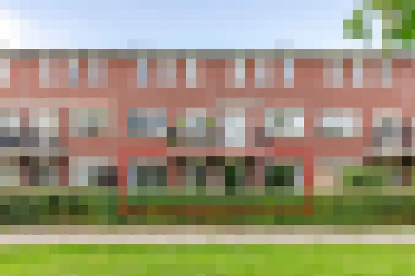 Vlotgras 15 Houten thumbnail 6