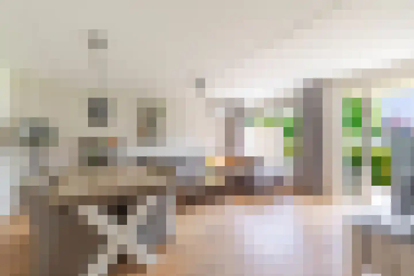 Vlotgras 15 Houten thumbnail 7