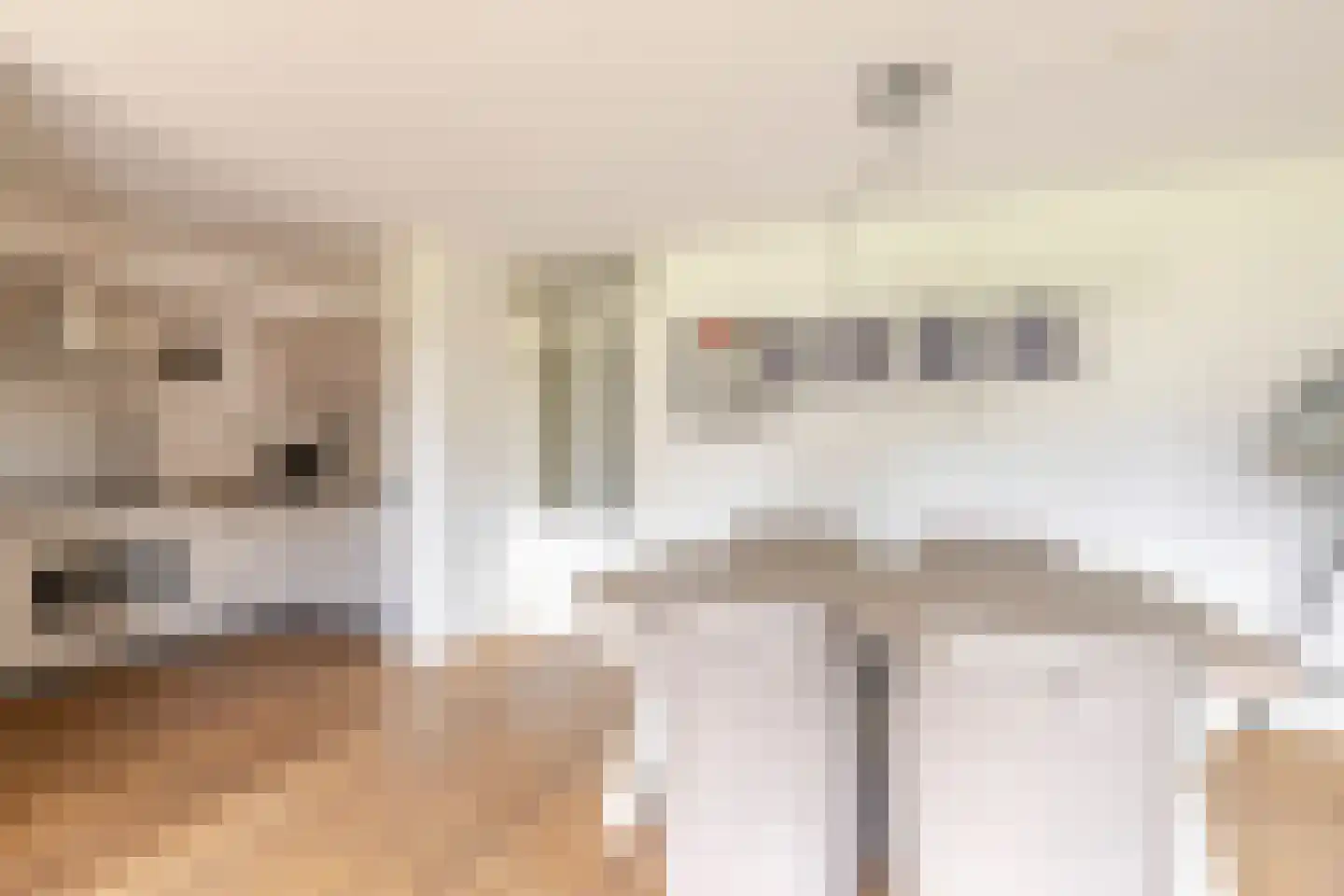 Vlotgras 15 Houten thumbnail 8