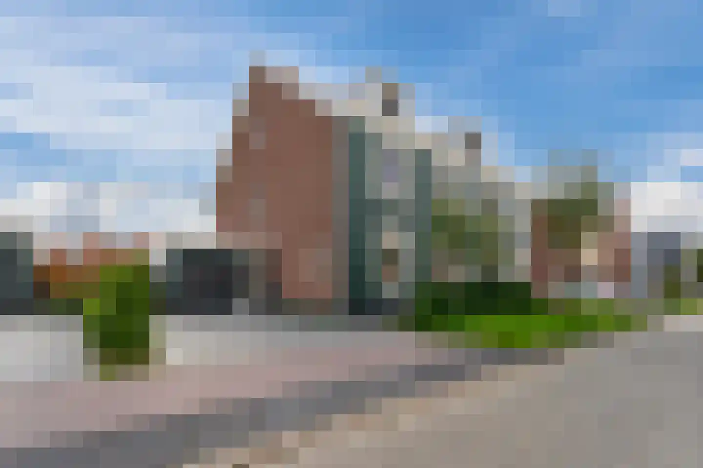 Vlotgras 17 in Assendelft