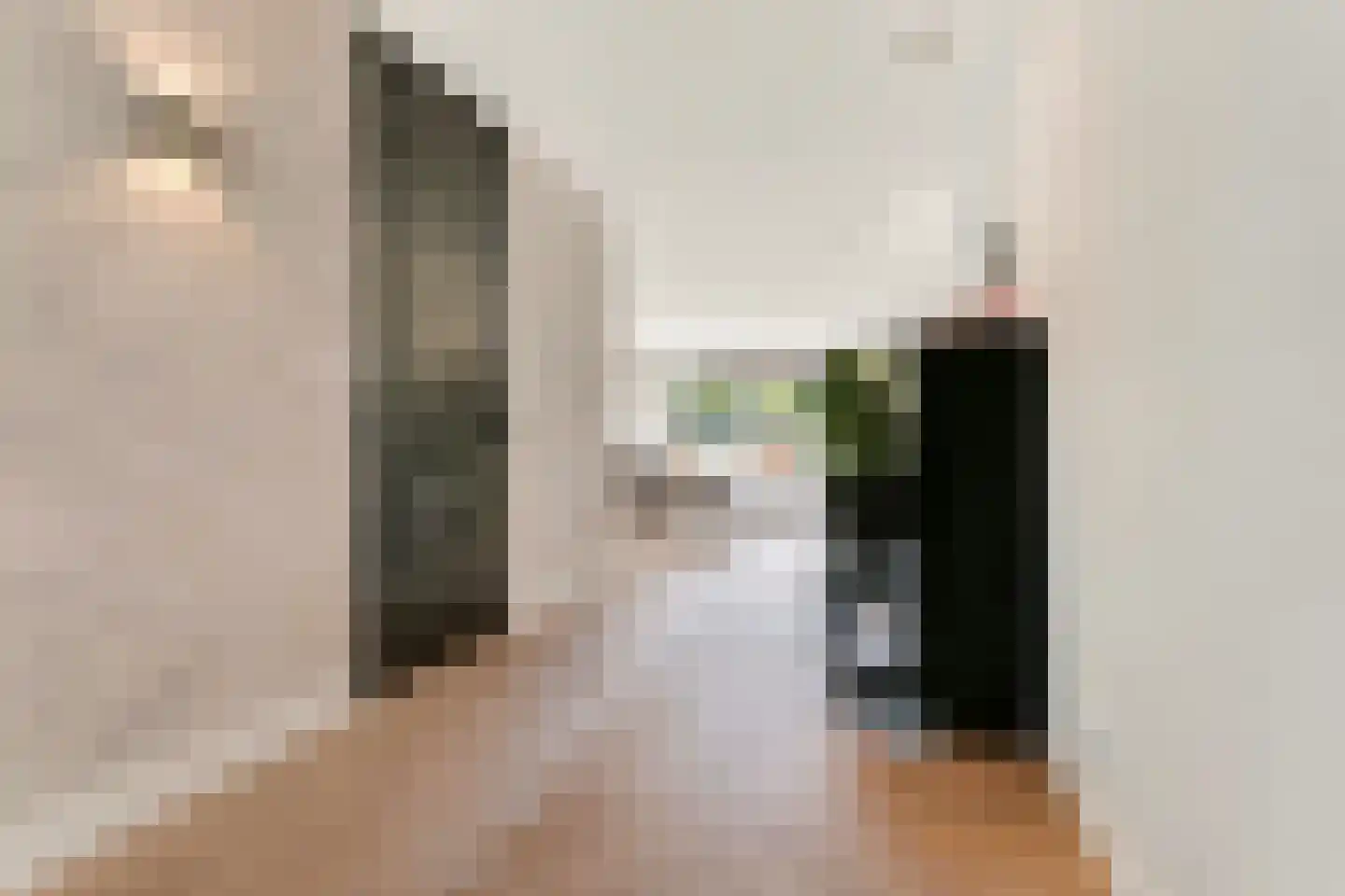 Vlotgras 17 Assendelft thumbnail 12