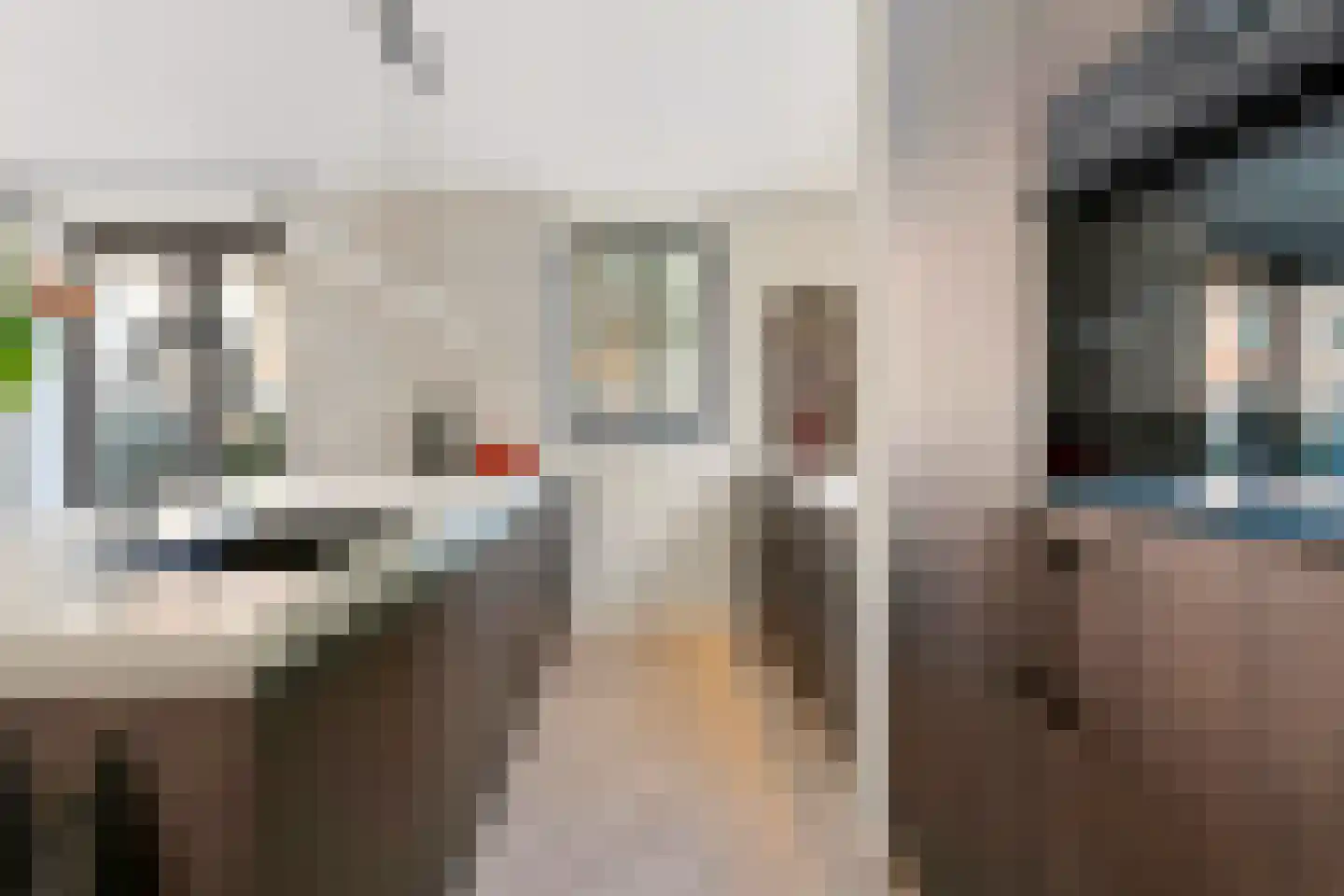 Vlotgras 17 Assendelft thumbnail 18