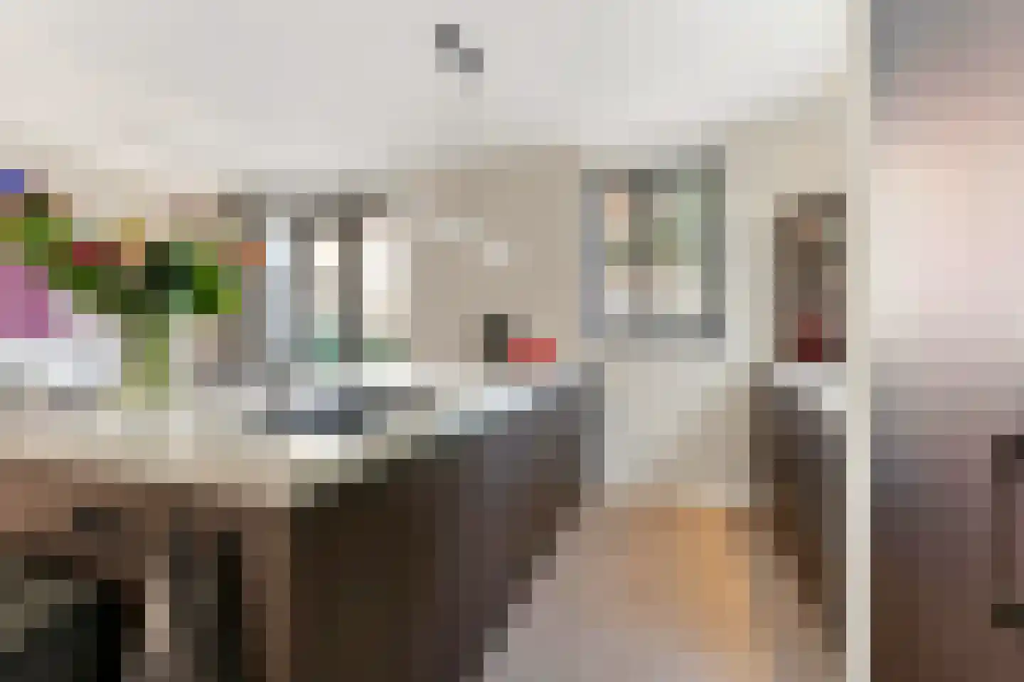 Vlotgras 17 Assendelft thumbnail 19