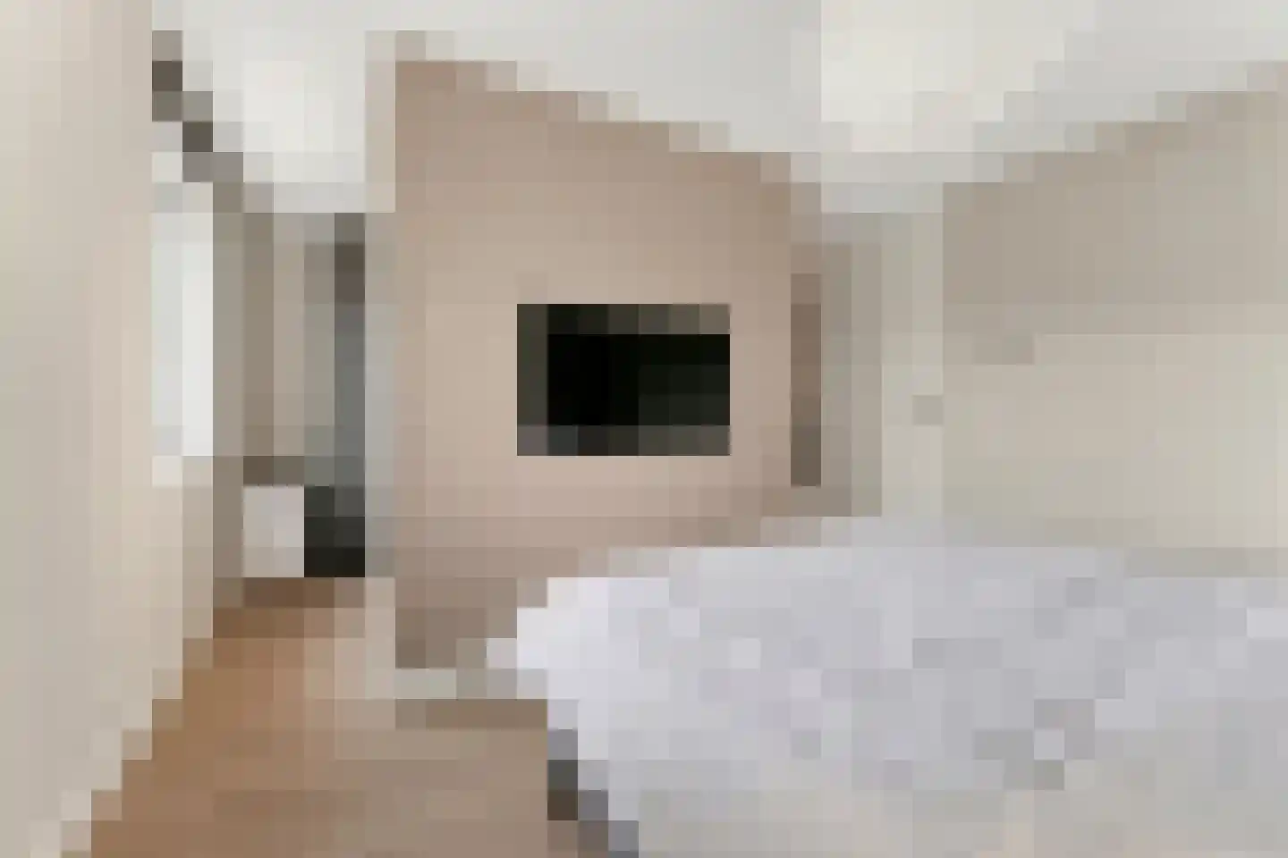 Vlotgras 17 Assendelft thumbnail 23