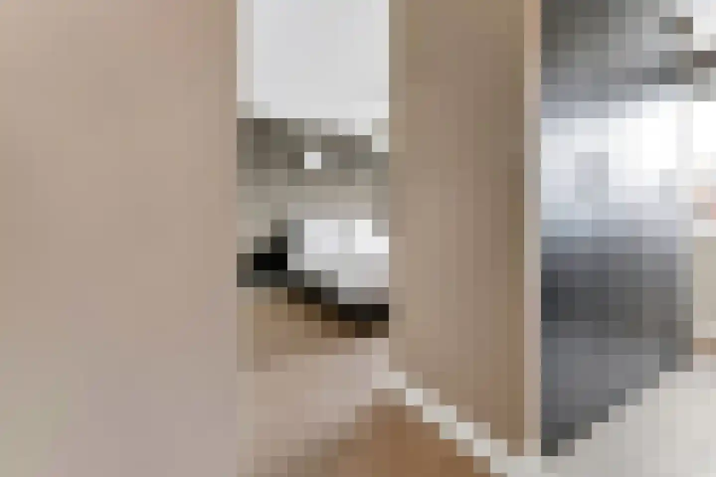 Vlotgras 17 Assendelft thumbnail 27