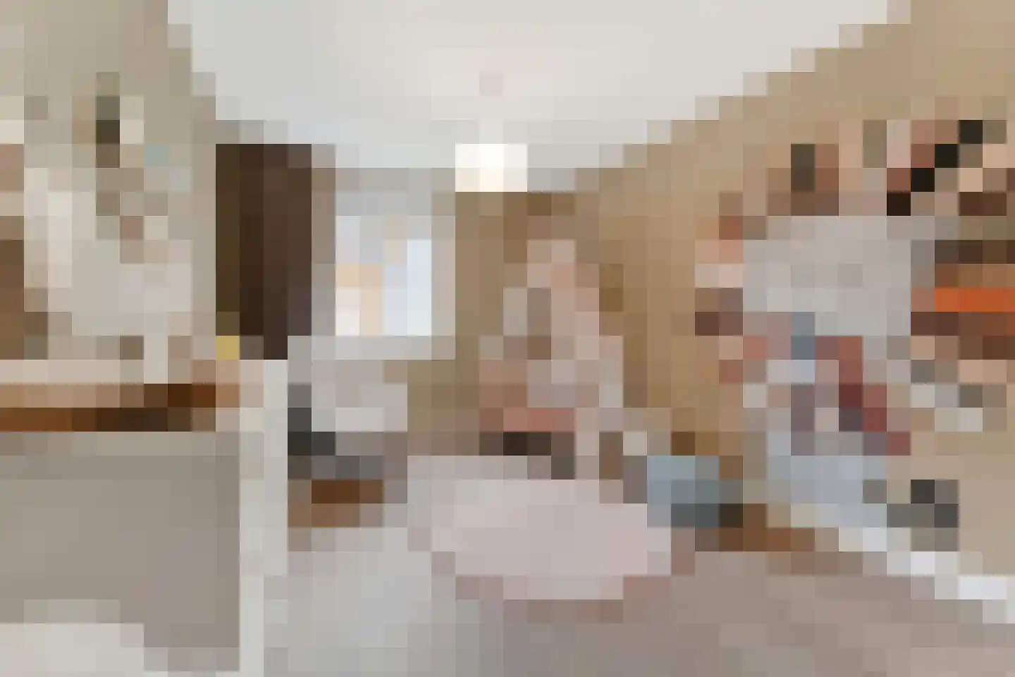 Vlotgras 17 Assendelft thumbnail 29