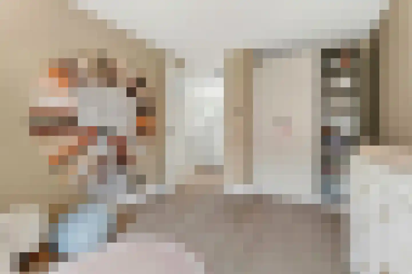 Vlotgras 17 Assendelft thumbnail 30