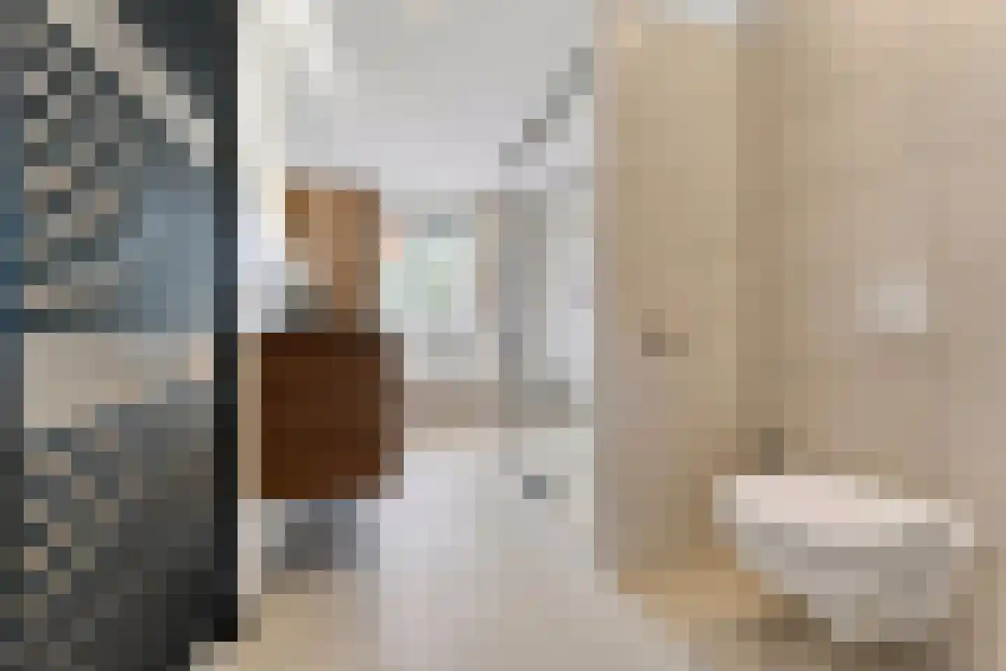 Vlotgras 17 Assendelft thumbnail 31