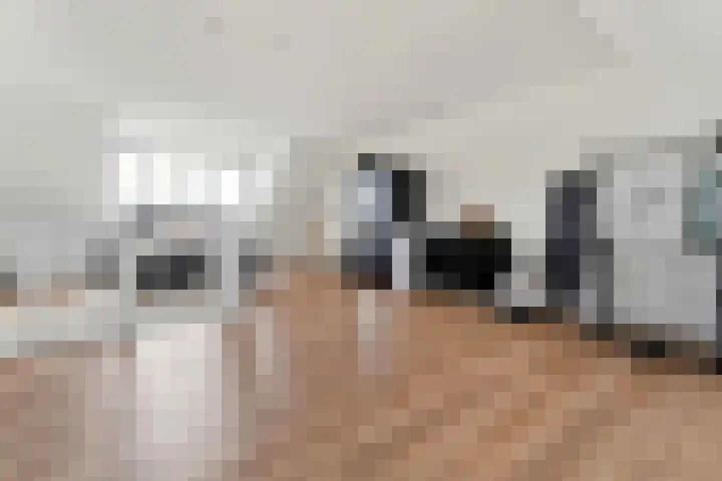 Vlotgras 17 Assendelft thumbnail 35