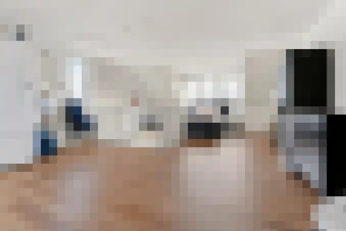 Vlotgras 17 Assendelft thumbnail 36