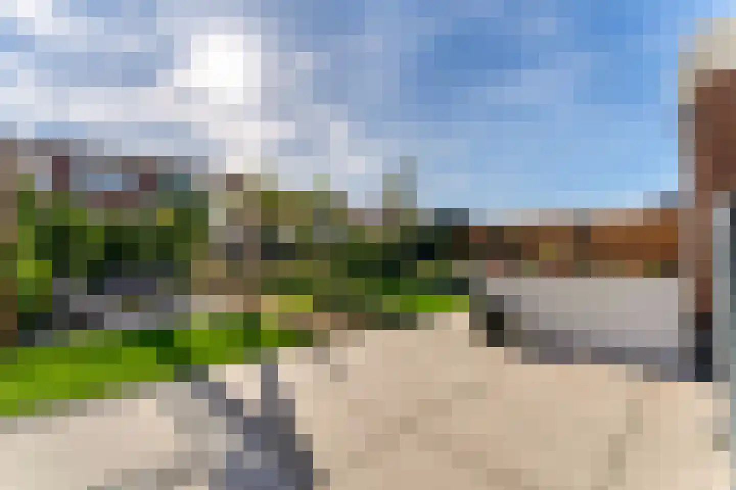 Vlotgras 17 Assendelft thumbnail 40
