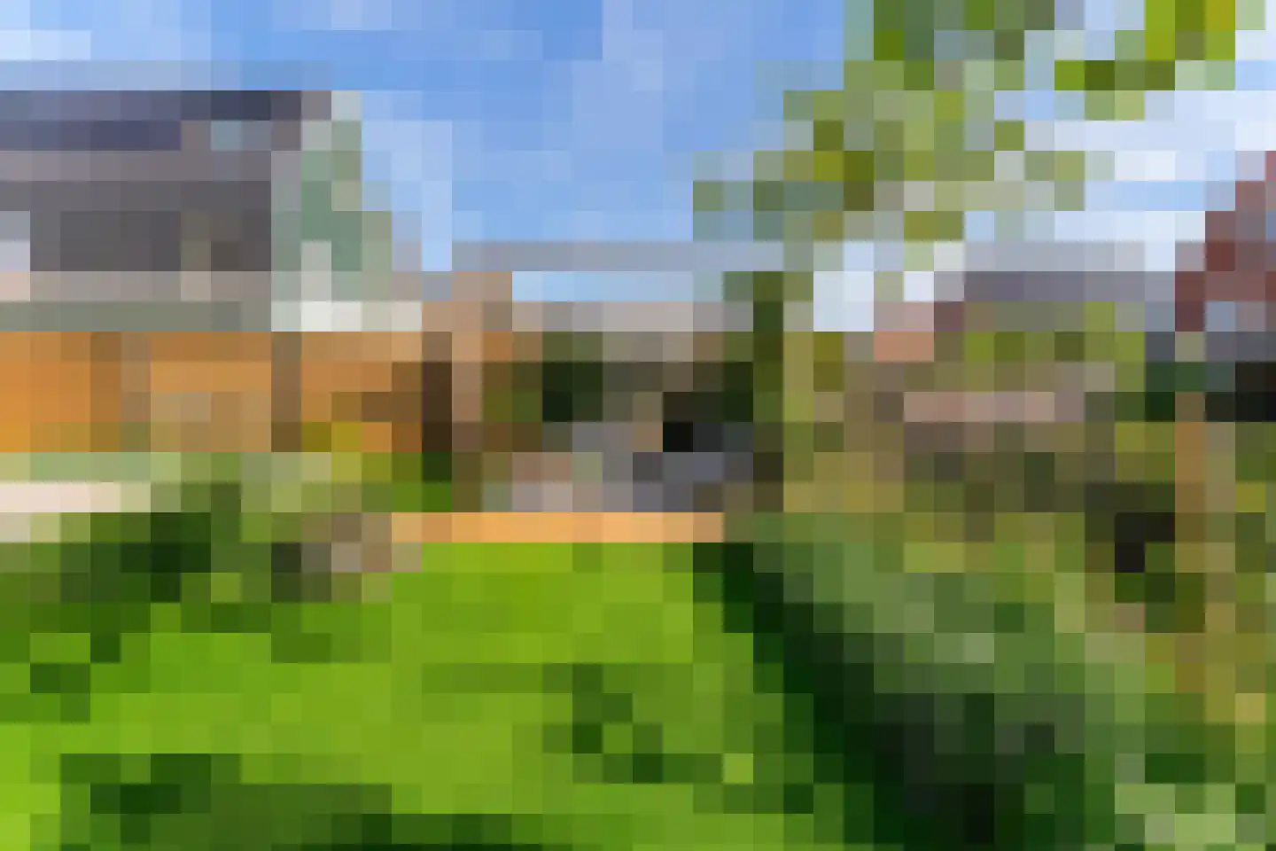 Vlotgras 17 Assendelft thumbnail 42