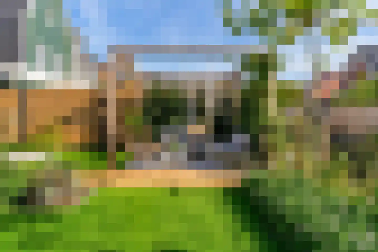 Vlotgras 17 Assendelft thumbnail 43
