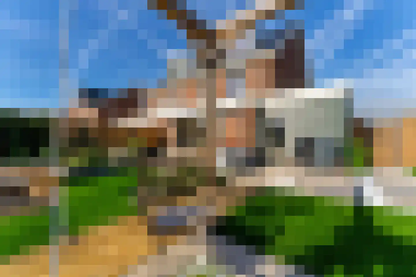 Vlotgras 17 Assendelft thumbnail 45
