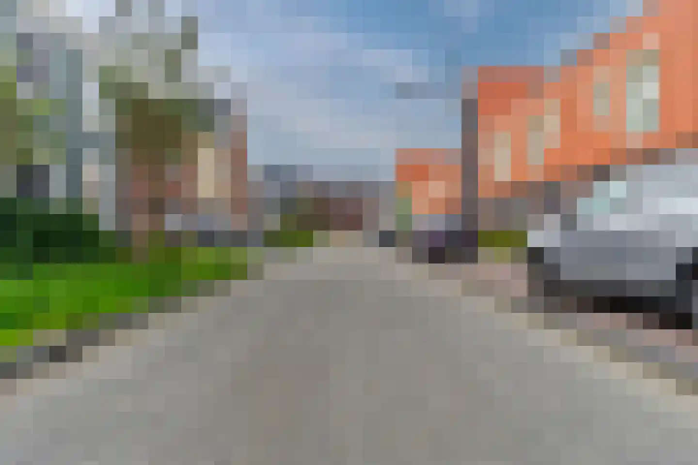 Vlotgras 17 Assendelft thumbnail 46