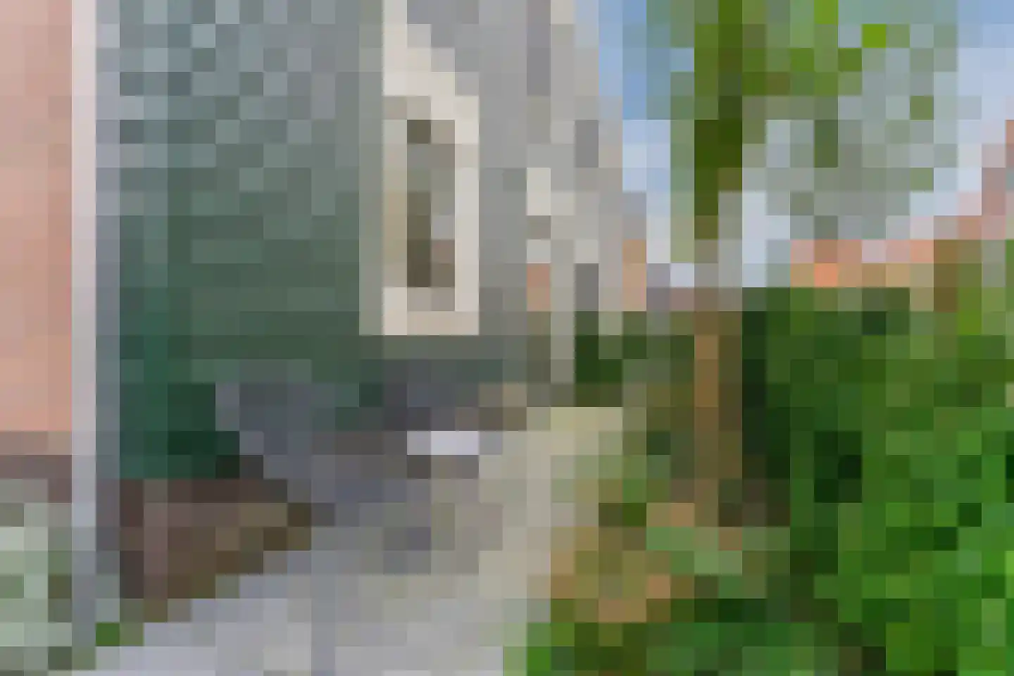 Vlotgras 17 Assendelft thumbnail 47