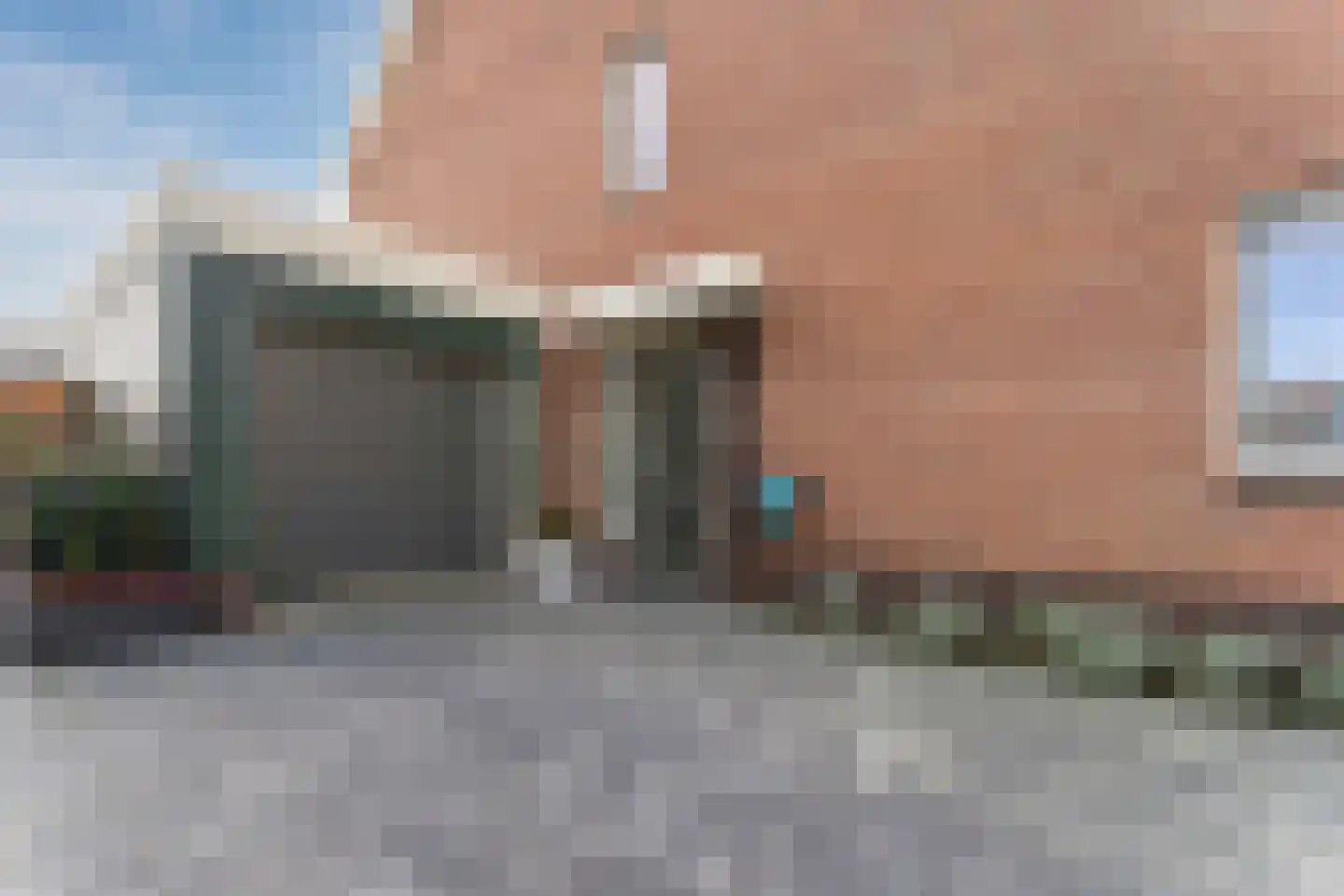 Vlotgras 17 Assendelft thumbnail 48