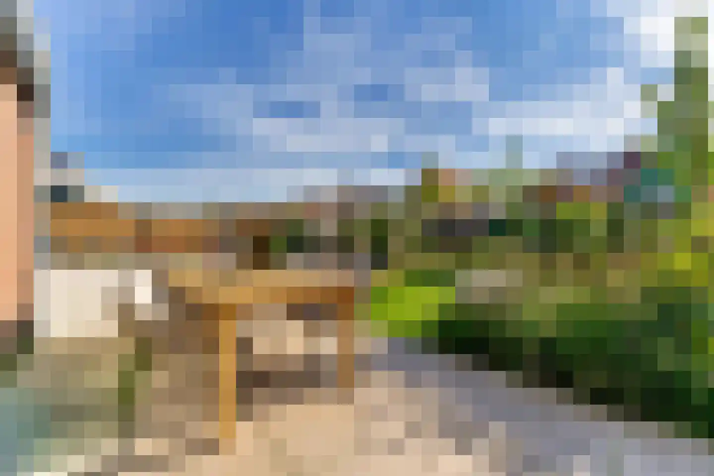 Vlotgras 17 Assendelft thumbnail 5