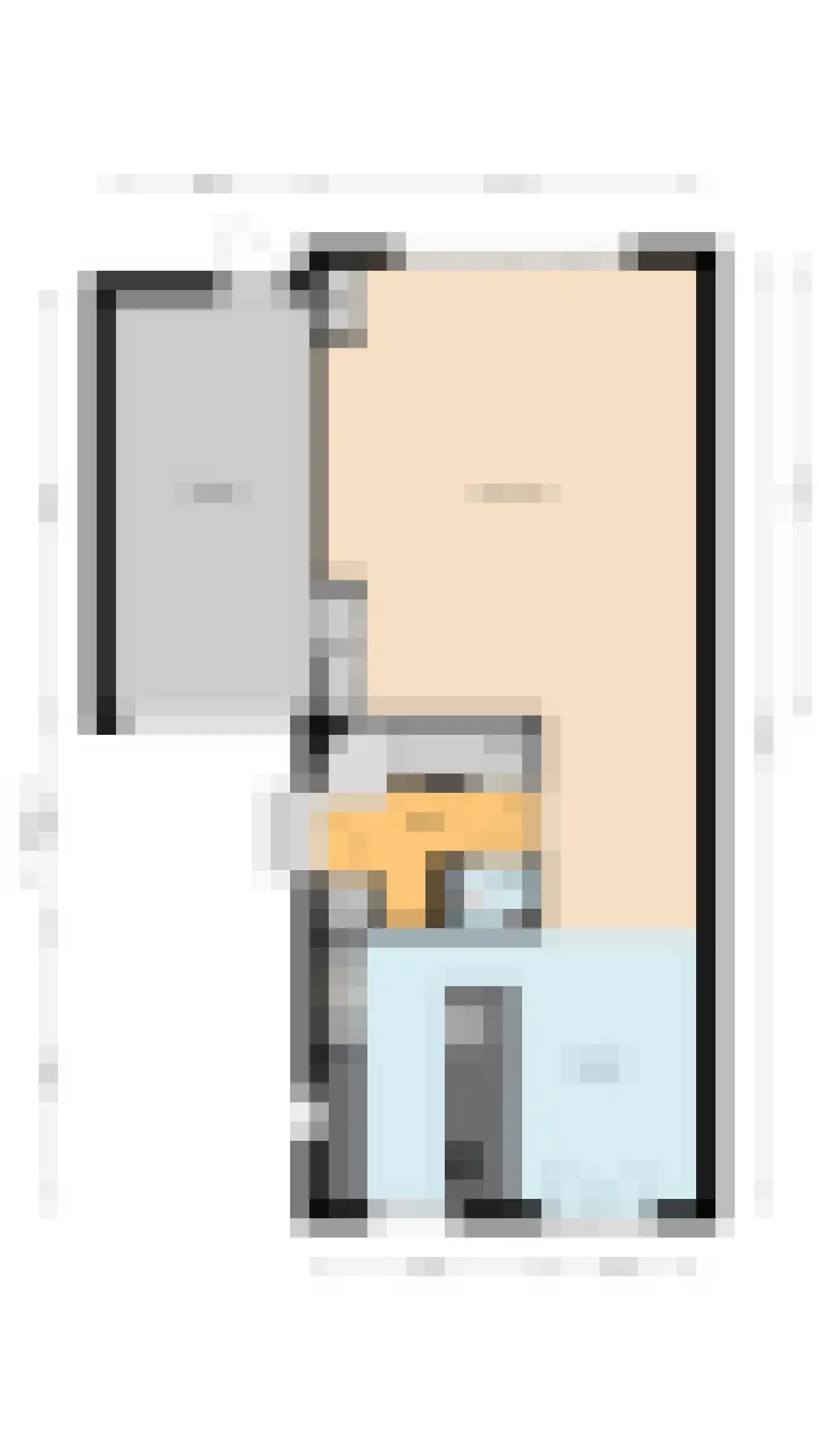 Vlotgras 17 Assendelft thumbnail 51