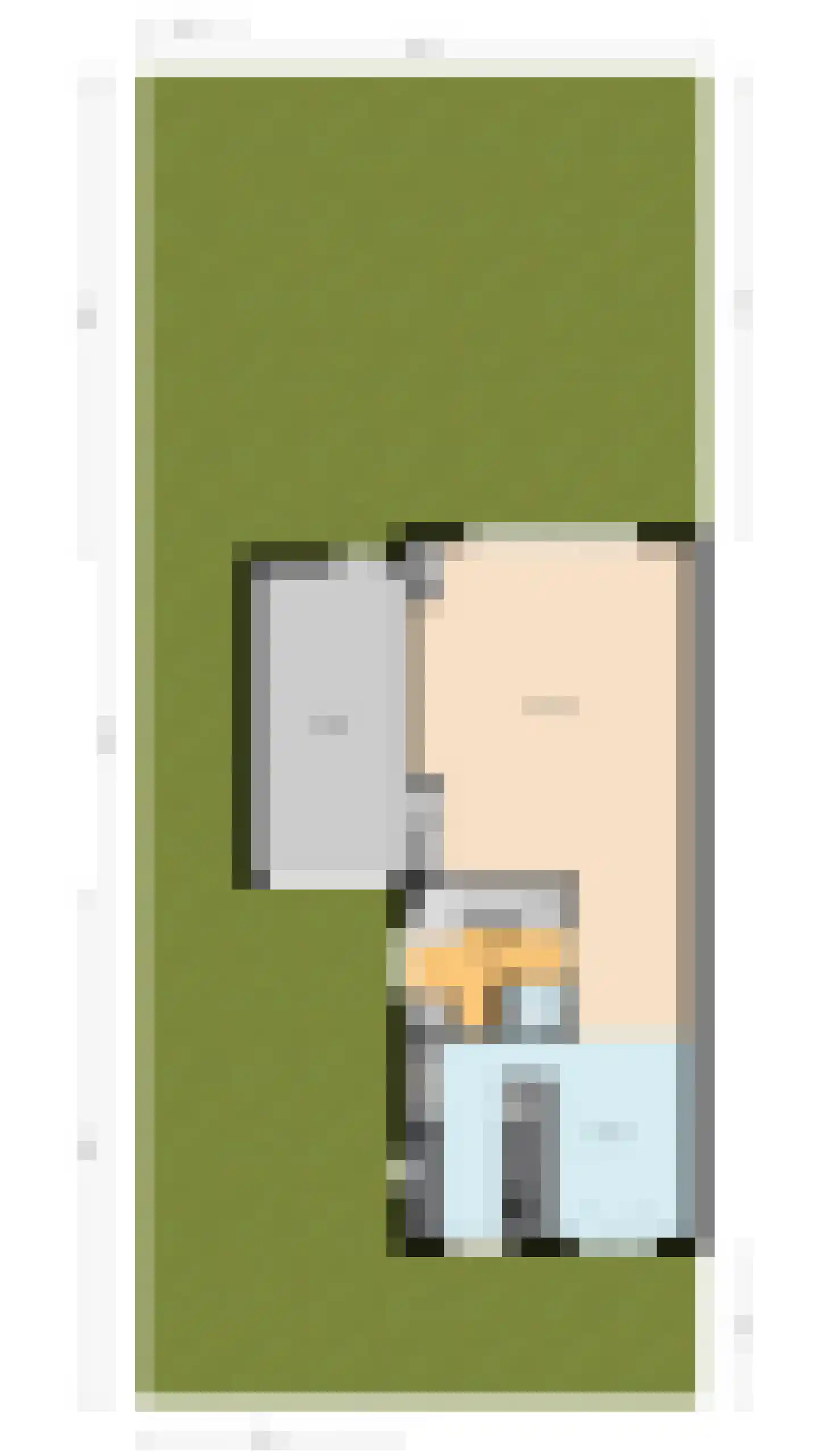 Vlotgras 17 Assendelft thumbnail 54