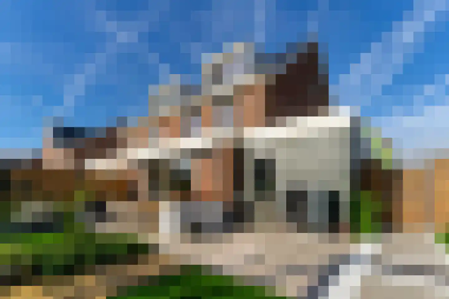 Vlotgras 17 Assendelft thumbnail 6