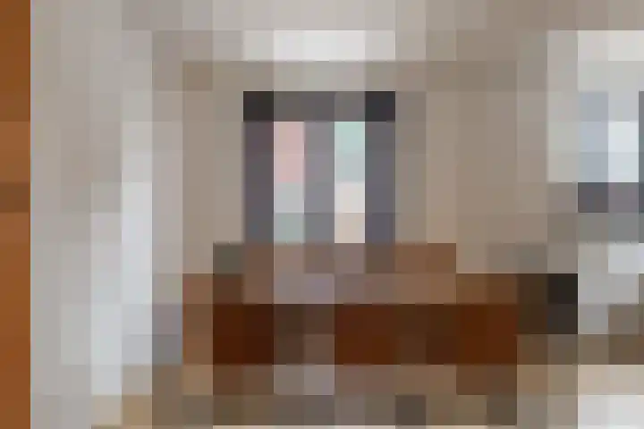 Vlotgras 29 Assendelft thumbnail 11