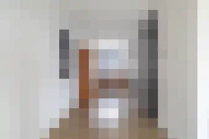 Vlotgras 29 Assendelft thumbnail 13
