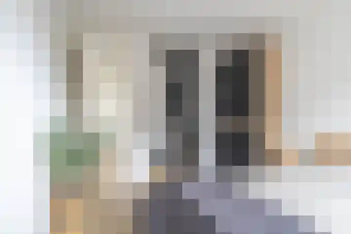 Vlotgras 29 Assendelft thumbnail 21