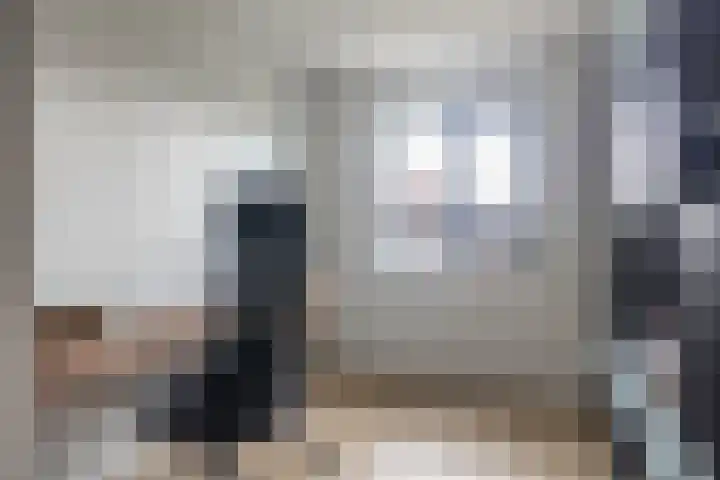 Vlotgras 29 Assendelft thumbnail 24