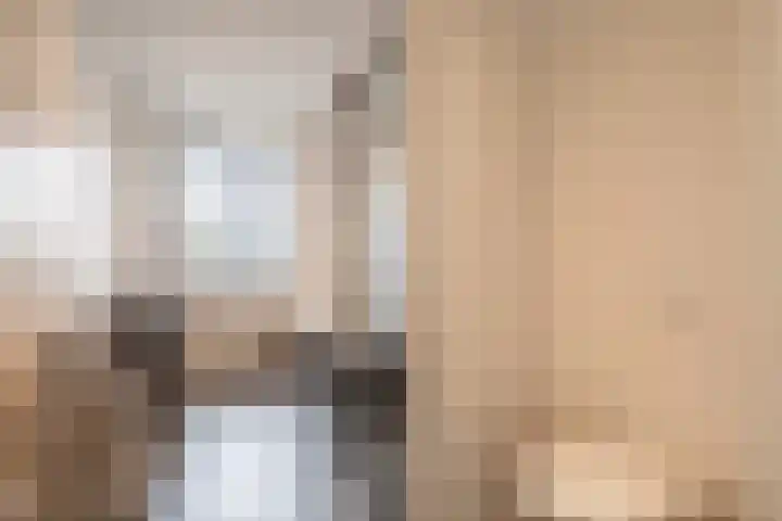 Vlotgras 29 Assendelft thumbnail 26