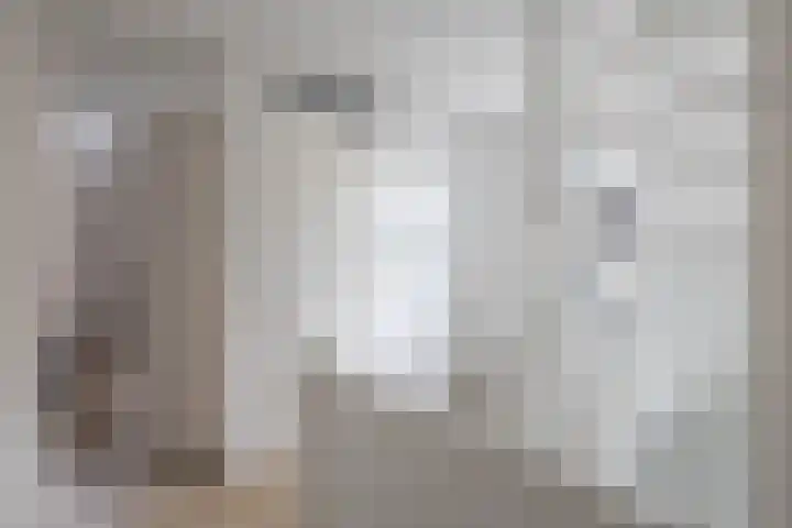 Vlotgras 29 Assendelft thumbnail 29