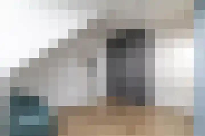 Vlotgras 29 Assendelft thumbnail 34