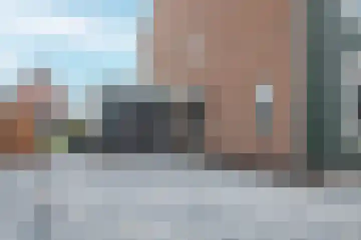 Vlotgras 29 Assendelft thumbnail 40