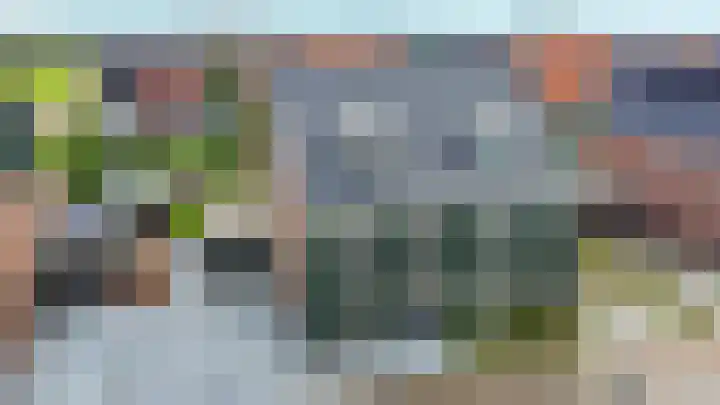 Vlotgras 29 Assendelft thumbnail 41