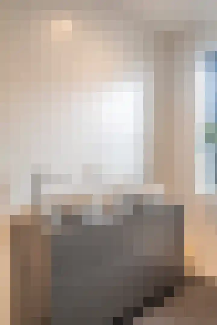 Vlotgras 29 Assendelft thumbnail 45